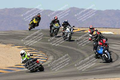 media/Mar-08-2025-TrackXperience (Sat) [[277b597a28]]/3-Level 2/Session3 (Turns 9 and 10)/